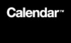 Calendar - Overview, News & Similar companies