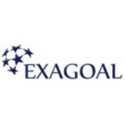 Exagoal Overview News Similar companies ZoomInfo