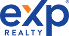 logo for exp Realty