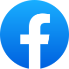 logo for Facebook