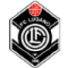 Football Club Lugano - Settore Giovanile - Sports - Overview, Competitors,  and Employees