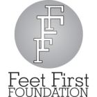 Feet First – FEET FIRST INC.