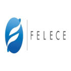 logo for Felece