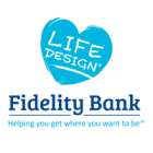 Fidelity Bank MA