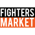 Bruno Munduruca Email & Phone Number, Founder & Chief Executive Officer at Fighters  Market