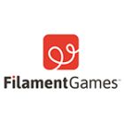 Filament Games and FIRST® Launch RoboCo Sports League on Roblox to