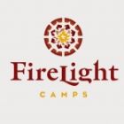 Firelight Camps Overview News Similar companies ZoomInfo