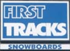 First Tracks Overview News Similar companies ZoomInfo