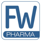 FirstWord Pharma - Overview, News & Similar companies | ZoomInfo.com