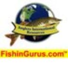 FISHINGURUS   Stores