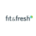 Fit & Fresh - Overview, News & Similar companies