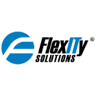 Brad Riddell Appointed Vice President, CyberSecurITy at FlexITy, Canada's  leading Systems Integrator