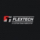 Flex Tech, LLC