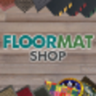 Save on Logo Mats, Walk Off Mats, Anti-Fatigue Mats, Industrial Safety  Matting, High Traffic Entrance Mats, and Gym Workout Mats. - FloorMatShop -  Commercial Floor Matting & Custom Logo Mats