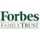 Forbes Family Trust Employee Directory ZoomInfo