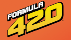 Formula 420 – Formula 420 Products