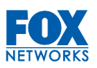 logo for Fox Entertainment Group