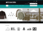 Freeride Boardshop Overview News Similar companies ZoomInfo