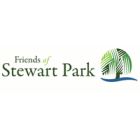 The Team — Friends of Stewart Park