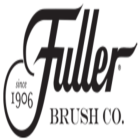 The Fuller Brush Company - Branding & Marketing Strategy