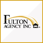 Fulton agency deals inc