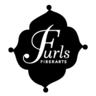 Furls Fiberarts: Contact Details and Business Profile