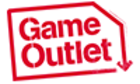 GameOutlet