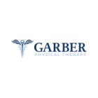 Electrical Stimulation Therapy Spartanburg And Greer, SC - Garber Physical  Therapy