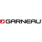 Louis Garneau Recalls Bicycle Helmets Due to Risk of Head Injury