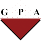 Garnett Powers Associates Overview News Competitors