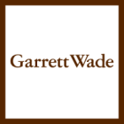 Garrett Wade - Overview, News & Similar companies