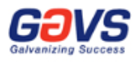 logo for GAVS Technologies