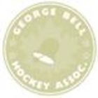George Bell Hockey Association – Minor Hockey in West Toronto