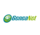 Ancestry Acquires Geneanet