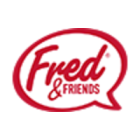 Fred 'n' Friends