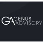 logo for Genus Advisory