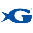 logo for Georgia Aquarium