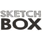 SketchBox announces augmented reality partnership with Cupixel