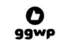 GGWP - Products, Competitors, Financials, Employees, Headquarters Locations