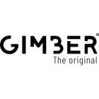 GIMBER (gimberofficial) - Profile