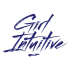 Girl Intuitive - Overview, News & Similar companies