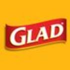 GLAD Products, Our products collection for GLAD