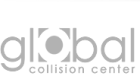 Global Collision Center Overview