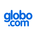 Globo - Media Production - Overview, Competitors, and Employees