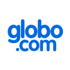 GloboNews rebrands, including new logo and motion graphics