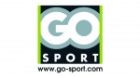 GO Sport - Overview, News & Similar companies