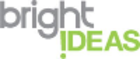 logo for Bright Ideas