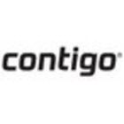 Contigo - As a leading innovator of water bottles, travel mugs and kids  bottles, Contigo® puts safety and quality first. As part of our commitment  to consumer safety, Contigo®, in partnership with