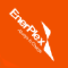 EnerPlex  New York NY