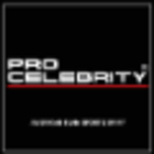 Pro Celebrity - Overview, News & Similar companies